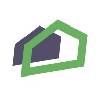 Resultli logo - Similar company to Jam Scones Design.