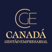 Canadá Gestão Empresarial logo - Similar company to Castro Contabilidade