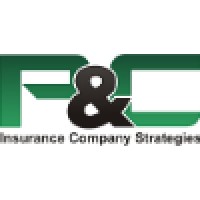 P&C Insurance Company Strategies, LLC logo - Similar company to Casualty Itc ★ P&C Insurance It Consulting