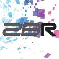 2BRobots logo - Similar company to Grupo Bargo De México