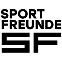 Sportfreunde Vertrieb & Event GmbH logo - Similar company to Reschcommunications