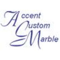 Accent Custom Marble