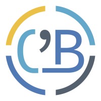 O'Brien Law Llc