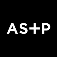 AS+P Albert Speer + Partner GmbH logo - Similar company to L &  M Designs