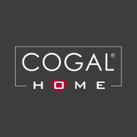 Cogal Home logo - Similar company to Cogal Industry