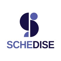 Schedise logo - Similar company to Decimali