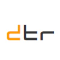 Design & Technical Resources Ltd logo - Similar company to Webpro Mk