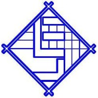 PT. Synpra Engineering Consultant logo - Similar company to Kattha