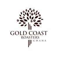 Gold Coast Roasters Ghana logo - Similar company to Platorecruit