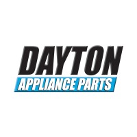 Dayton Appliance Parts logo - Similar company to Lars Appliance