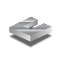 Cornerstone logo - Similar company to Modcorr
