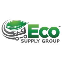 Eco Supply Group Pty Ltd logo - Similar company to Techgenius