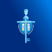 ProjectsCenturion logo - Similar company to Macro Policy Advisors