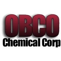 OBCO Chemical Corporation logo - Similar company to Mdprodev Llc