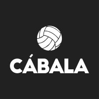 Revista CÁBALA logo - Similar company to Comité Olímpico Boliviano