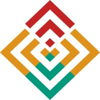 Sergio Raneri logo - Similar company to Criptoattività.It