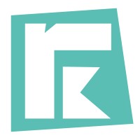 Rekoo Indonesia logo - Similar company to Latif