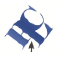Planet Connection logo - Similar company to On-Link