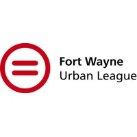 The Fort Wayne Urban League logo - Similar company to Associated Churches Of Fort Wayne And Allen County