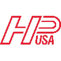 Hishi Plastics logo - Similar company to Benison & Co., Ltd.
