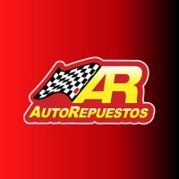 Autorepuestos logo - Similar company to Allas Repuestos