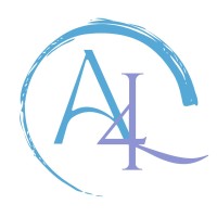 Artfully4Life, Llc