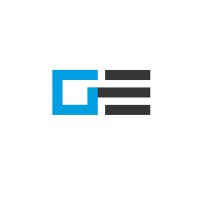 Gubkin Engineering
