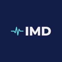 IMD Medical Equipment Co., Ltd logo - Similar company to Optimed Technologies