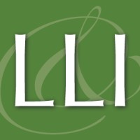Lodging & Leisure Investments, LLC logo - Similar company to Eclipse Restaurant