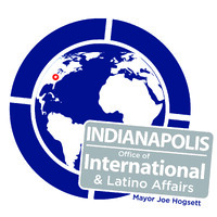 Mayor's Office of International & Latino Affairs-Indianapolis logo - Similar company to City Of Indianapolis - Office Of Minority & Women Business Development