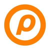 Piramit Bilişim Hizmetleri logo - Similar company to Net Bilişim Ve Yazılım Hizmetleri