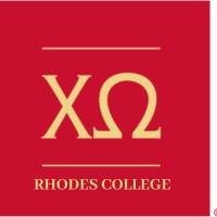 Chi Omega - Kappa Beta Chapter logo - Similar company to Memphis Library Foundation
