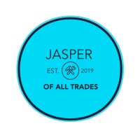 Jasper of all Trades logo - Similar company to Commercial & General