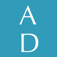 Accademia di Diritto logo - Similar company to Sdpalt