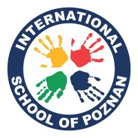 International School of Poznan logo - Similar company to Students4Students