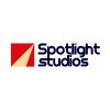 Spotlight Studios Inc. logo - Similar company to Intermission Coffee