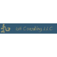 Wa Consulting, Llc