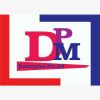 DPM ENTERPRISE PVT.LTD logo - Similar company to Webearth