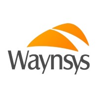 Waynsys, Inc. logo - Similar company to Waynsys It Solutions Pvt Ltd.