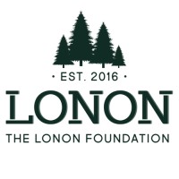 The Lonon Foundation logo - Similar company to The Formation Project