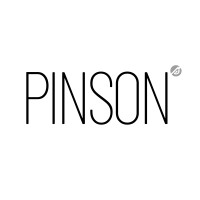 PINSON AUTOMOBILES logo - Similar company to Tailor Made - Conciergerie Automobile