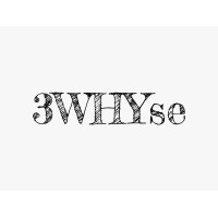 3WHYse logo - Similar company to Greenwise Energy