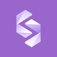 Sokratiq logo - Similar company to Softech Ops