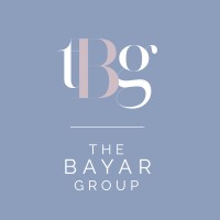 The Bayar Group, LLC logo - Similar company to Boxed