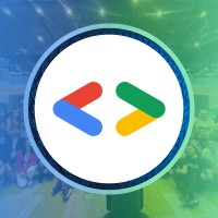 Google Developer Student Clubs | Toros logo - Similar company to Teamify