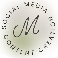 Moradi Creative logo - Similar company to Presentales