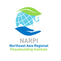 Northeast Asia Regional Peacebuilding Institute logo - Similar company to Irim Mongolia