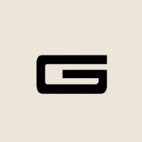 Gainsville Furniture logo - Similar company to Modern Century International Limited