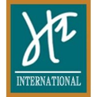 Horizon Industries International Limited logo - Similar company to Gxp Partners, Llc