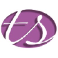Taylors Solicitors - Mackay, Australia